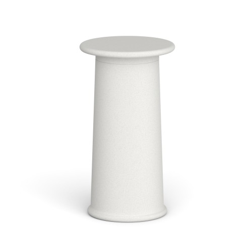stół-rounder-loope-ro1070beige.jpg