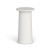 stół-rounder-loope-ro1070beige.jpg
