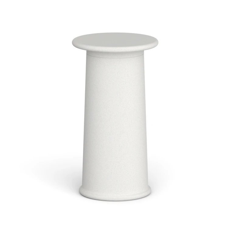 stół-rounder-loope-ro1070beige.jpg