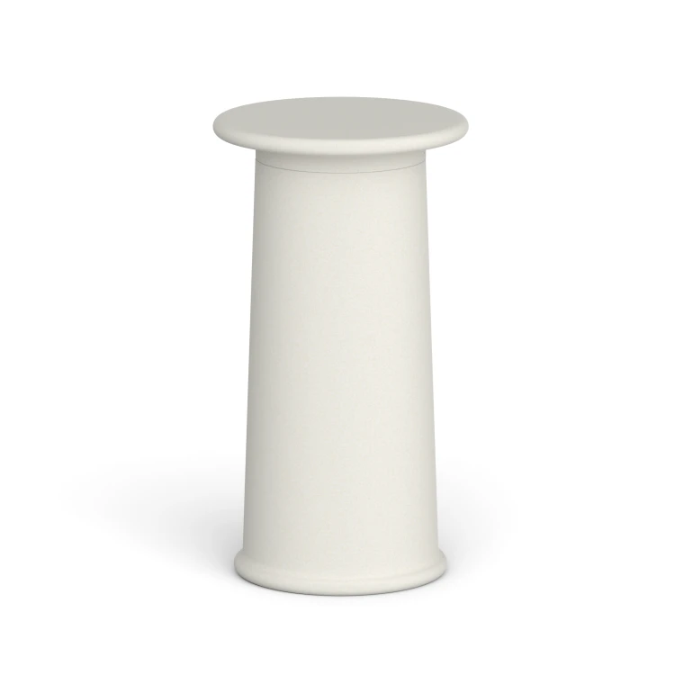 stół-rounder-loope-ro1070beigeyellow.jpg
