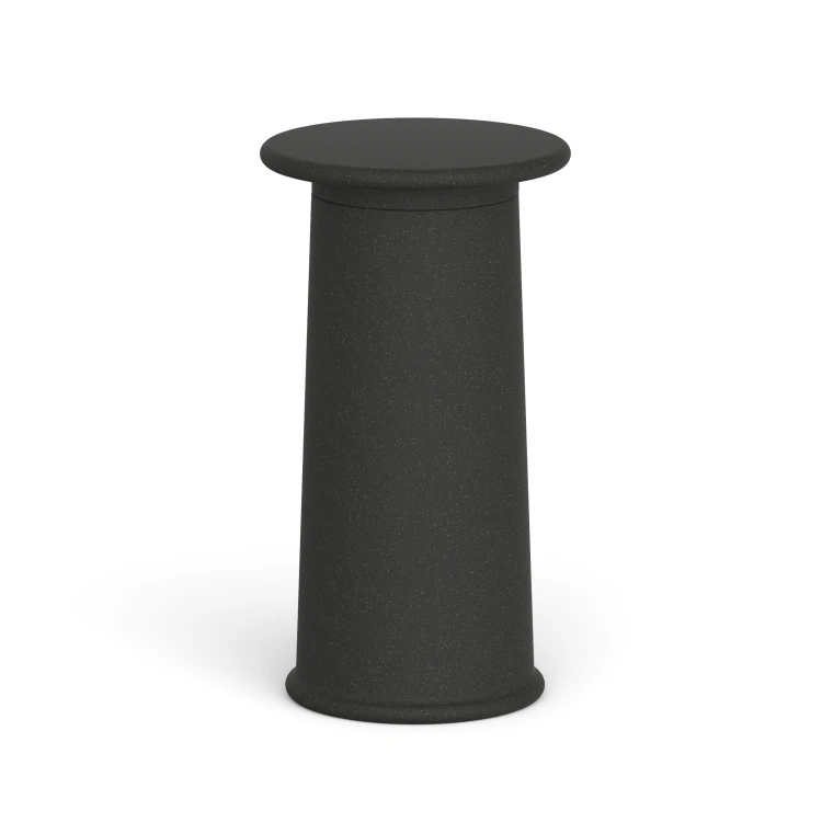 stół-rounder-loope-ro1070lime.jpg