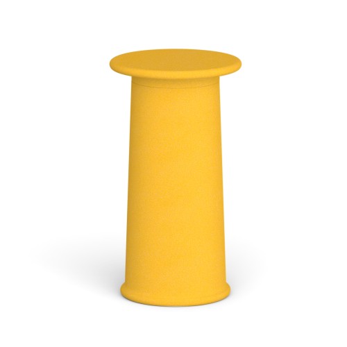 stół-rounder-loope-ro1070yellow.jpg