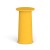 stół-rounder-loope-ro1070yellow.jpg