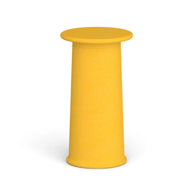 stół-rounder-loope-ro1070yellow.jpg