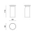 stół-rounder-loope-RO1070.webp