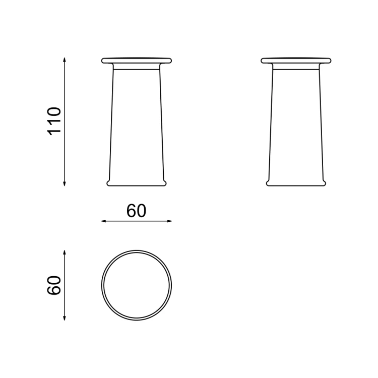 stół-rounder-loope-RO1070.webp