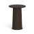 stół-rounder-loope-ro1080blackbrown.jpg