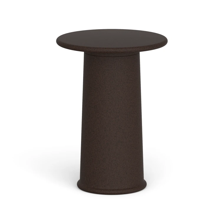 stół-rounder-loope-ro1080blackbrown.jpg