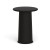 stół-rounder-loope-ro1080brownblack.jpg