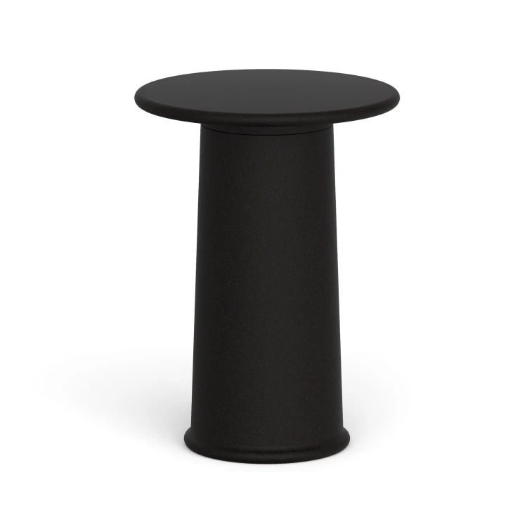 stół-rounder-loope-ro1080brownblack.jpg