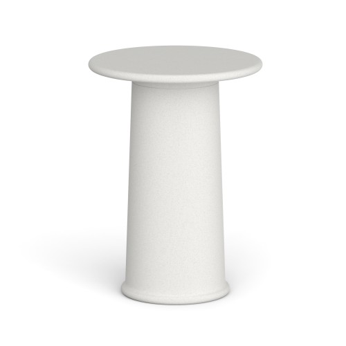 stół-rounder-loope-ro1080beige.jpg