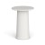 stół-rounder-loope-ro1080beige.jpg