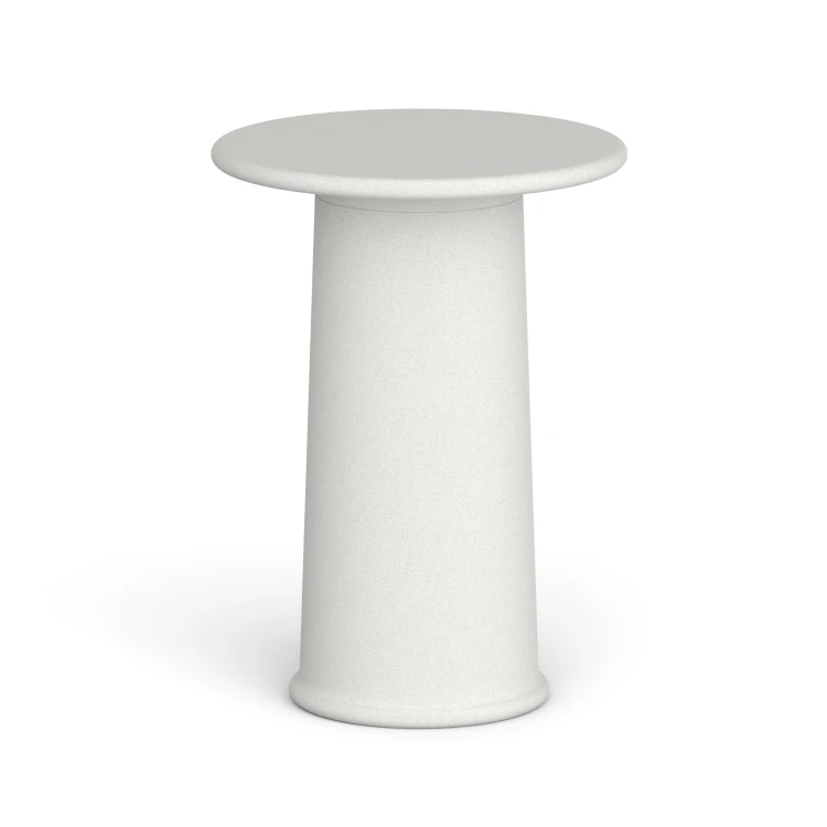 stół-rounder-loope-ro1080beige.jpg