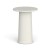 stół-rounder-loope-ro1080yelloebeige.jpg
