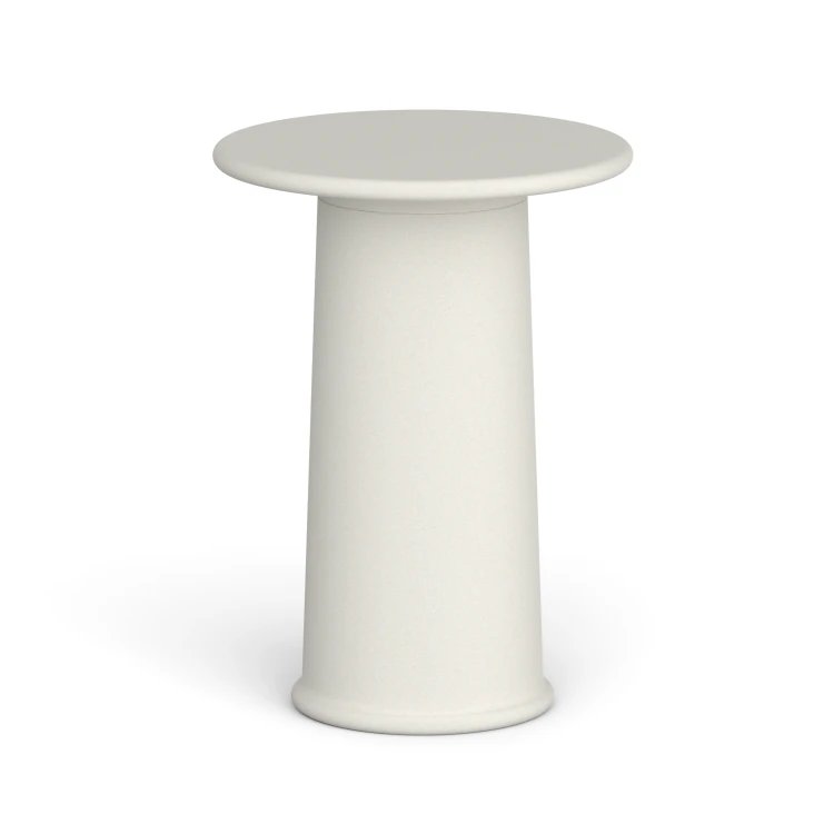 stół-rounder-loope-ro1080yelloebeige.jpg