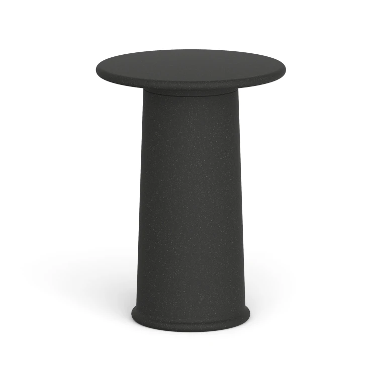 stół-rounder-loope-ro1080lime.jpg