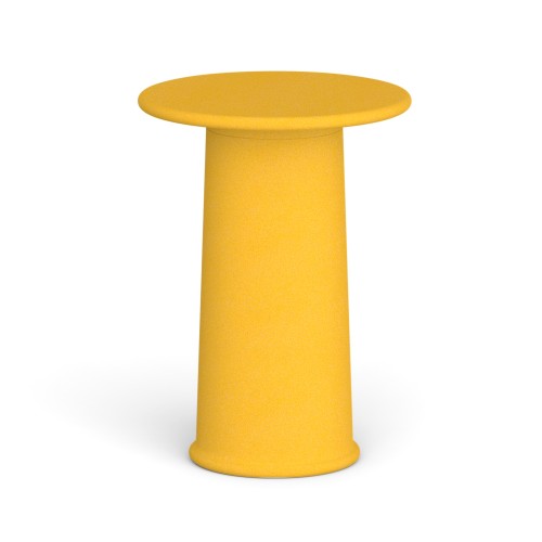 stół-rounder-loope-ro1080yelow.jpg