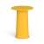 stół-rounder-loope-ro1080yelow.jpg