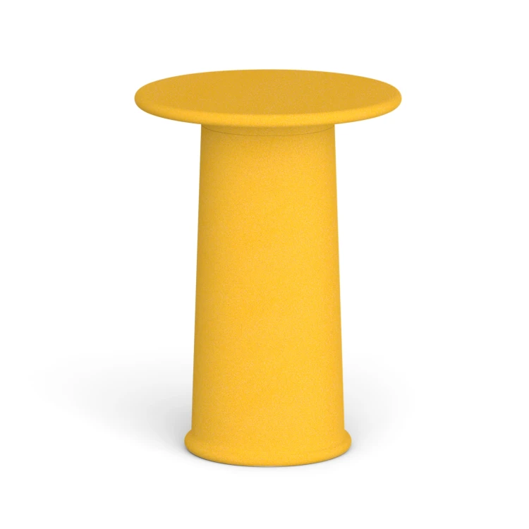 stół-rounder-loope-ro1080yelow.jpg