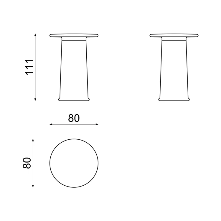 stół-rounder-loope-RO1080.webp