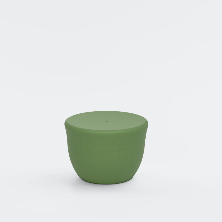 stołek-echo-loope-2500x2500-2.png