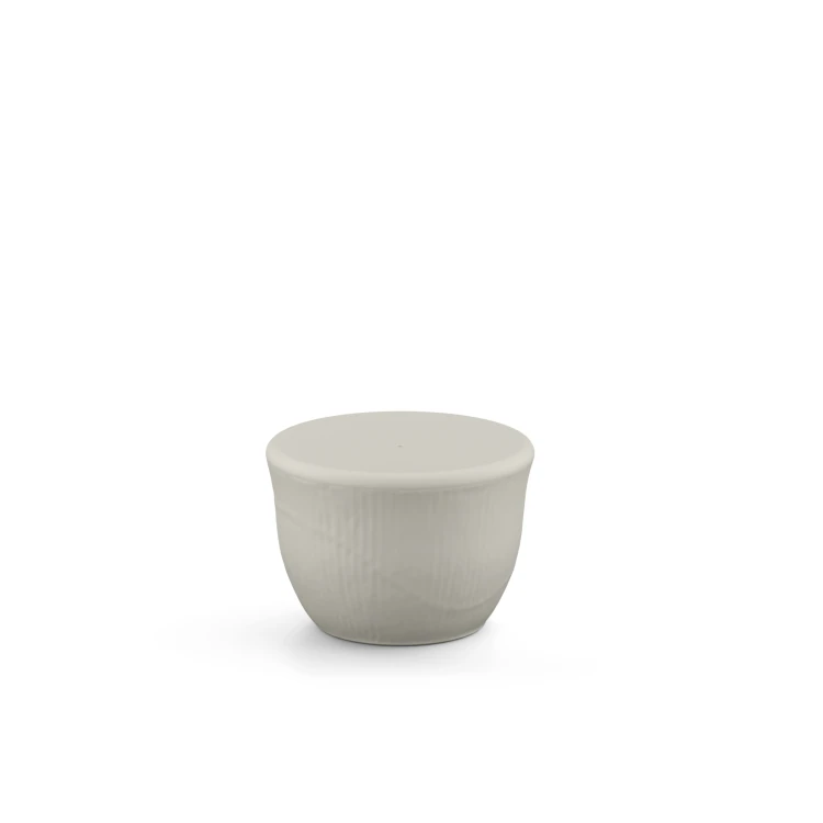 stołek-echo-loope-61207044.jpg