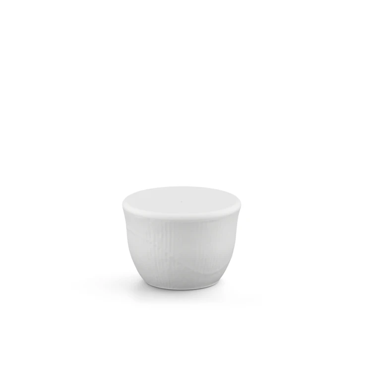 stołek-echo-loope-61209003.jpg
