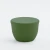 stołek-echo-loope-green.webp