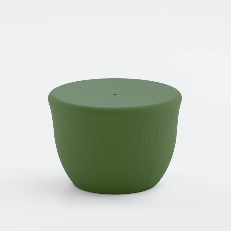 stołek-echo-loope-green.webp