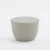 stołek-echo-loope-beige.webp