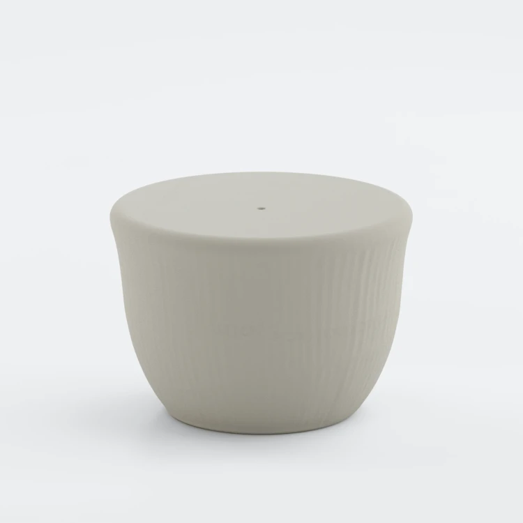 stołek-echo-loope-beige.webp