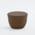 stołek-echo-loope-brown.webp