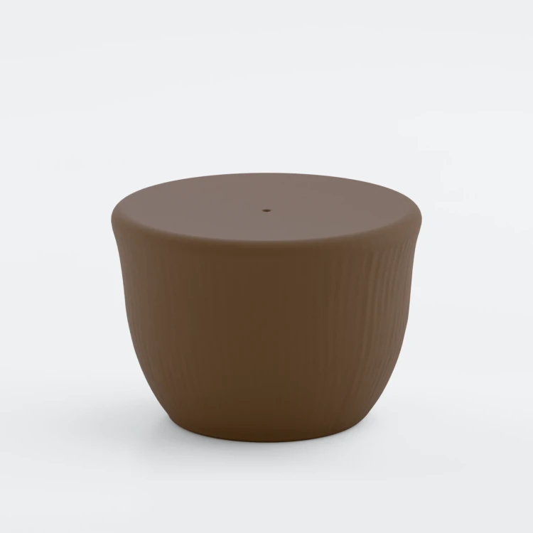 stołek-echo-loope-brown.webp