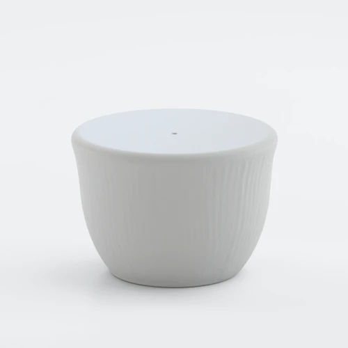 stołek-echo-loope-gray.webp
