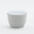 stołek-echo-loope-gray.webp