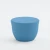 stołek-echo-loope-blue.webp