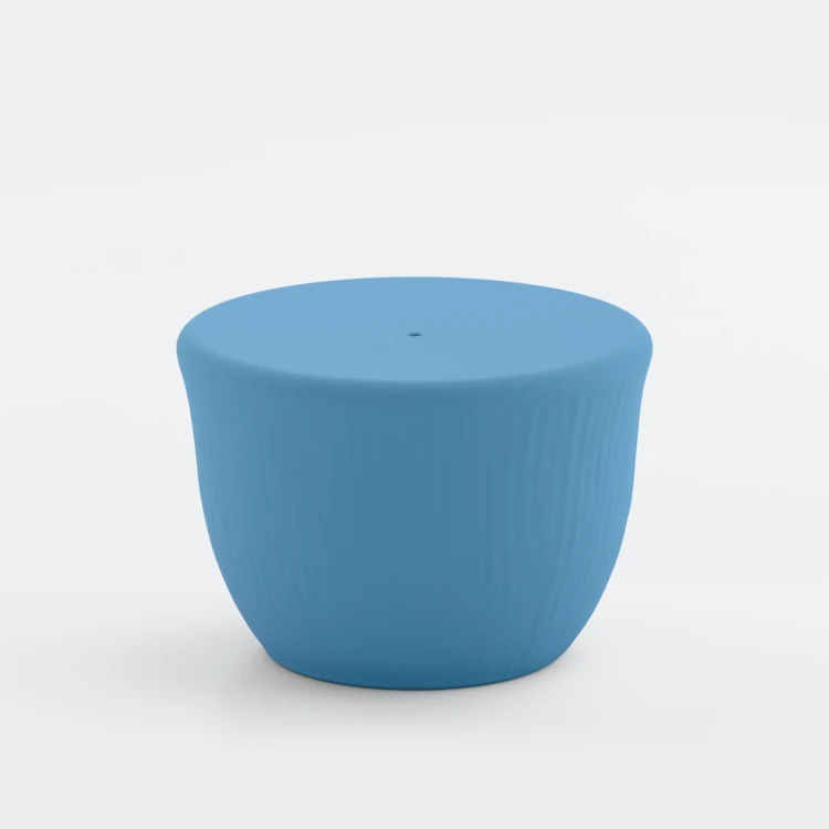 stołek-echo-loope-blue.webp