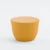 stołek-echo-loope-yellow.webp