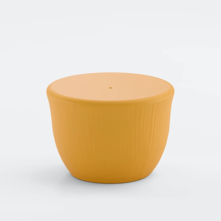 stołek-echo-loope-yellow.webp