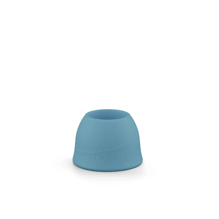 donica-echo-loope-60105024.jpg