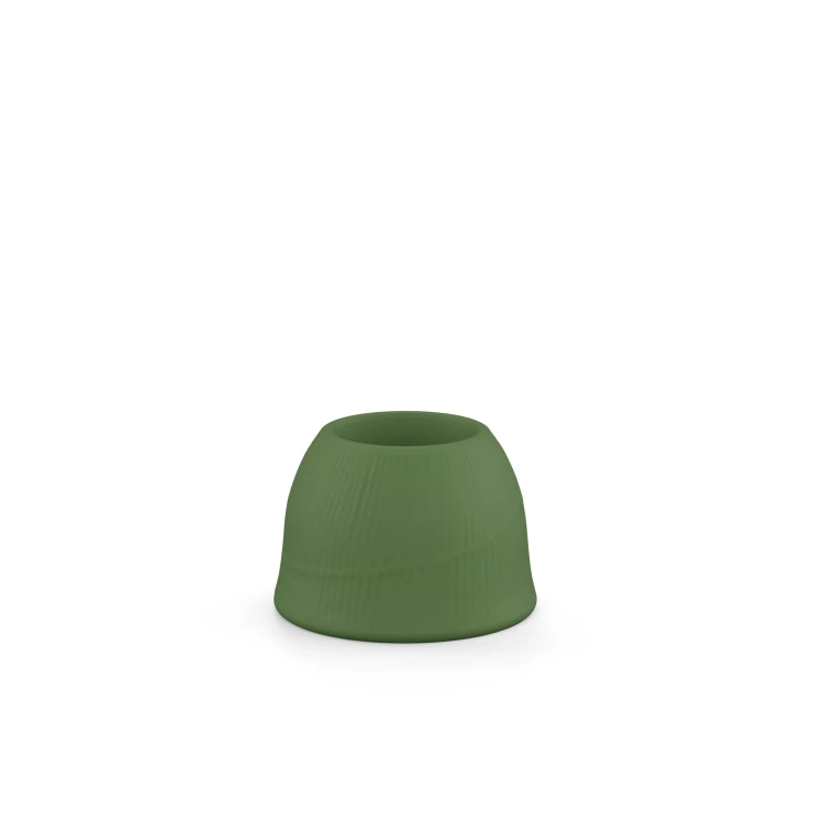 donica-echo-loope-60106011.jpg