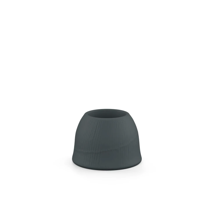 donica-echo-loope-60107016.jpg