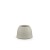 donica-echo-loope-60107044.jpg