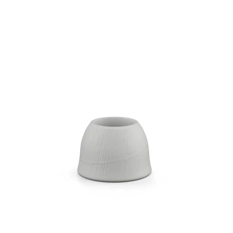donica-echo-loope-60107047-2.jpg