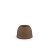 donica-echo-loope-60108025.jpg
