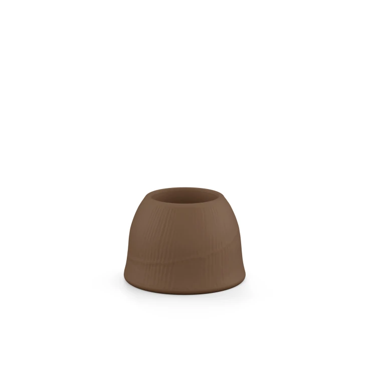 donica-echo-loope-60108025.jpg
