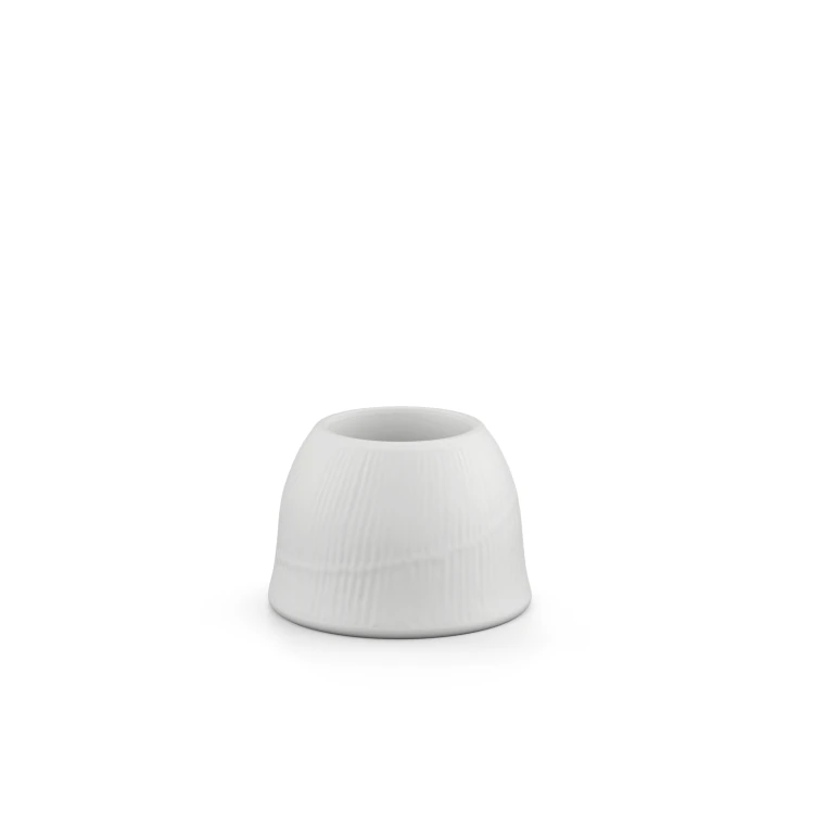donica-echo-loope-60109003.jpg