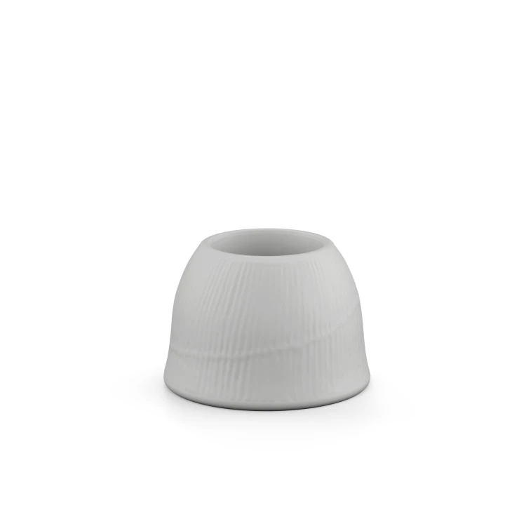 donica-echo-loope-60107047.jpg
