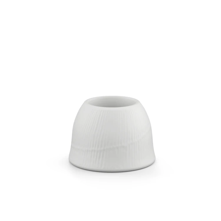 donica-echo-loope-60209003.jpg