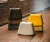 stolek-bujany-otto-OTTOphotos1-1.webp